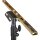 Brennenstuhl Profi 360°  Strahler ORUM 5050 M 5800lm, 5m H07RN-F3G1,5 , IP54 - 9171400900