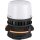 Brennenstuhl Profi 360°  Strahler ORUM 12050 M 12600lm, 5m H07RN-F3G1,5 , IP54 - 9171400901