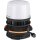 Brennenstuhl Profi 360°  Strahler ORUM 12050 M 12600lm, 5m H07RN-F3G1,5 , IP54 - 9171400901