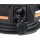 Brennenstuhl Profi 360°  Strahler ORUM 12050 M 12600lm, 5m H07RN-F3G1,5 , IP54 - 9171400901