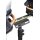 Brennenstuhl Profi 360°  Strahler ORUM 12050 M 12600lm, 5m H07RN-F3G1,5 , IP54 - 9171400901