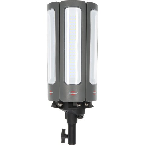Brennenstuhl 360°  LED Strahler R42050 BT 42000lm, 6500K, Kabel 10m RN - 9171410180