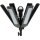 Brennenstuhl 360°  LED Strahler R42050 BT 42000lm, 6500K, Kabel 10m RN - 9171410180