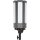 Brennenstuhl 360°  LED Strahler R42050 BT 42000lm, 6500K, Kabel 10m RN - 9171410180