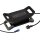 Brennenstuhl 360°  LED Strahler R42050 BT 42000lm, 6500K, Kabel 10m RN - 9171410180