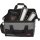 Brennenstuhl 360°  LED Strahler R42050 BT 42000lm, 6500K, Kabel 10m RN - 9171410180