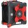 Brennenstuhl ProfessionalKabeltrommel KC 3200 5 *DE* 33+5m H07RN-F3G2,5 Powerblock/Haspel - 9212380110