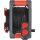 Brennenstuhl ProfessionalKabeltrommel KC 3200 5 *DE* 33+5m H07RN-F3G2,5 Powerblock/Haspel - 9212380110