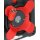 Brennenstuhl ProfessionalKabeltrommel KC 3200 5 *DE* 33+5m H07RN-F3G2,5 Powerblock/Haspel - 9212380110