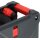 Brennenstuhl ProfessionalKabeltrommel KC 3200 5 *DE* 33+5m H07RN-F3G2,5 Powerblock/Haspel - 9212380110