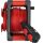 Brennenstuhl ProfessionalKabeltrommel KC 3210 5 *DE* 33+5m H07BQ-F3G2,5 Powerblock/Haspel - 9212380210
