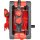 Brennenstuhl ProfessionalKabeltrommel KC 3210 5 *DE* 33+5m H07BQ-F3G2,5 Powerblock/Haspel - 9212380210