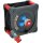 Brennenstuhl ProfessionalKabeltrommel KD 3200 C1 *DE* 30m H07RN-F5G2,5 2x230V + 1x400V/16A - 9222300110