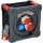 Brennenstuhl ProfessionalKabeltrommel KD 3200 C7 *DE* 30m H07RN-F5G2,5 1x230V + 2x400V/16A - 9222300120