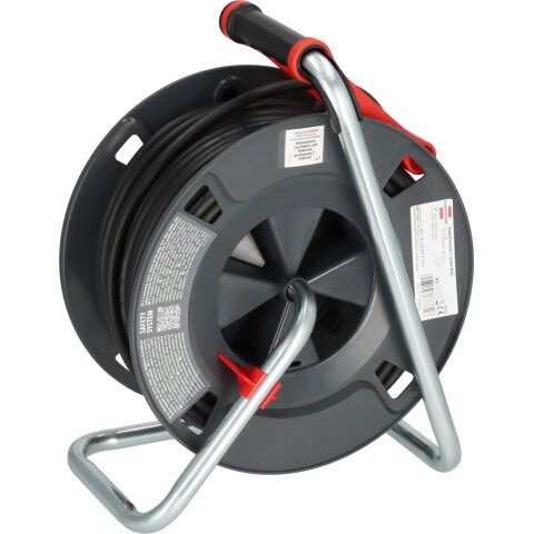 Professional K-Tro. 300 KU 4100 *DE* 40m H07RN-F3G1,5 -...