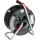 Brennenstuhl ProfessionalKabeltrommel 300 KU 4100 *DE* 40m H07RN-F3G1,5 - 5fach Stedo - 9231400101