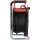 Brennenstuhl ProfessionalKabeltrommel 300 KU 4100 *DE* 40m H07RN-F3G1,5 - 5fach Stedo - 9231400101