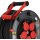 Brennenstuhl ProfessionalKabeltrommel 300 KU 4100 *DE* 40m H07RN-F3G1,5 - 5fach Stedo - 9231400101