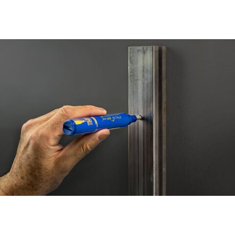 Pica BIG Ink Deep hole marker | 170