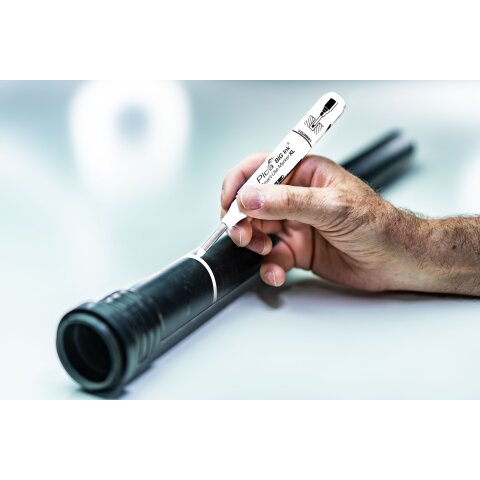 Pica BIG Ink Deep hole marker | 170