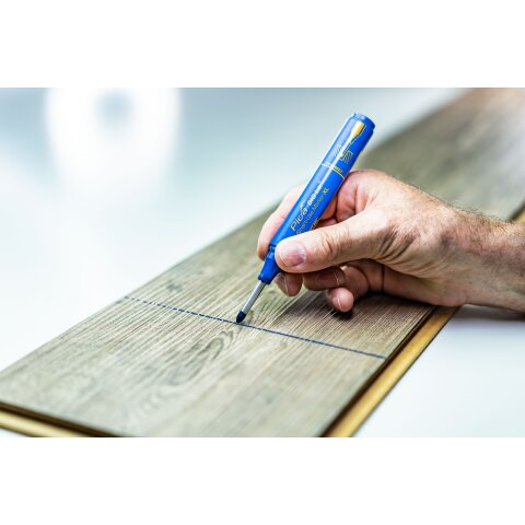 Pica BIG Ink Deep hole marker | 170