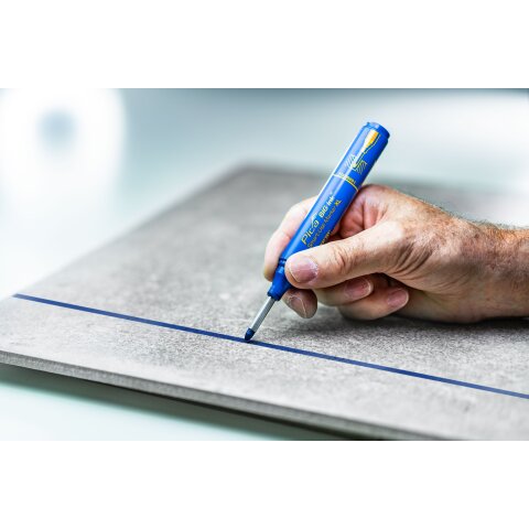 Pica BIG Ink Deep hole marker | 170