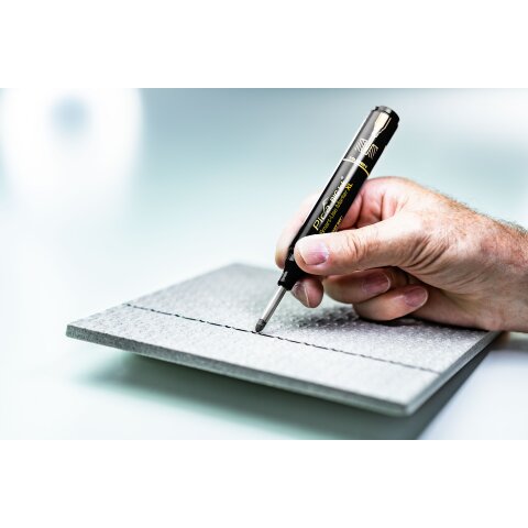 Pica BIG Ink Deep hole marker | 170