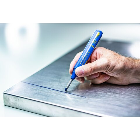 Pica BIG Ink Deep hole marker | 170