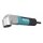 NEUHEIT Makita Winkelschraubvorsatz 1⁄4“ Impact Black