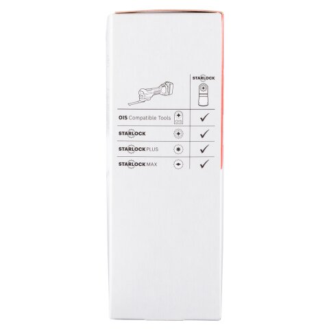 Makita Aktion B-67511 Schreinerset 5Stk