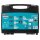 Makita Aktion E-24935 Multitool STARLOCK Set 5-tlg.