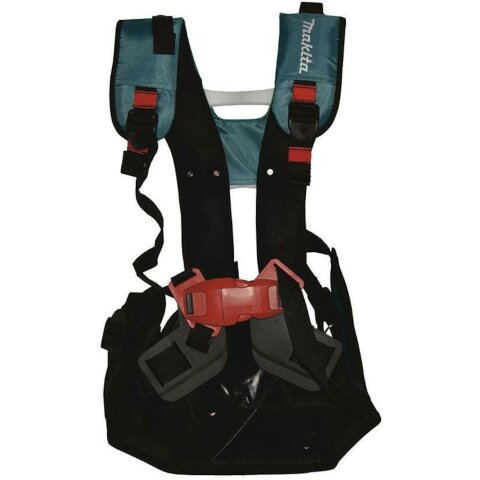 Restposten Makita Profi-Gurtzeug für...