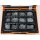 Aktion HT-plus Sortiment 1760, HECO-Systainer3 M137, 1.760 Schrauben