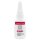 Jowat 975.50 CA Sekundenkleber hochviskos 0,02 kg Flasche MHD 06-2026