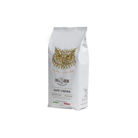 Kaffee Espresso &amp; Kaffee Crema Gustoso (Washed) 1kg