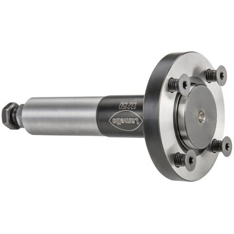 Lamello Fr&auml;sdorn CNC f&uuml;r Lamello 4 mm...