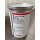 Jowatherm® PUR MR PUR-Schmelzklebstoff (MR) 2,500 KG Dose (Blech)  MHD 2026-07-02 - 607.90-2.5