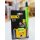 Stabila Pocket Electric & Pica Fine Dry im Set