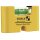 Stabila Pocket Electric & Pica Fine Dry im Set