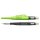 Stabila Pocket Electric & Pica Fine Dry im Set