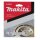Makita Diamant-Schleiftopf 125 mm grob für Beton D-60682
