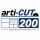 artiCut 200