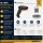 NC-HOPS Barcode-Scanner