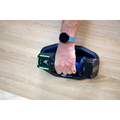 Schmalz Gripster