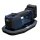 Schmalz Gripster