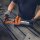 FEIN VersaMAG VISE 160 L SET – Mobiler Magnetschraubstock mit Permanentmagnet