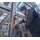 FEIN VersaMAG VISE 160 L SET – Mobiler Magnetschraubstock mit Permanentmagnet