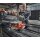 FEIN VersaMAG VISE 160 L SET – Mobiler Magnetschraubstock mit Permanentmagnet