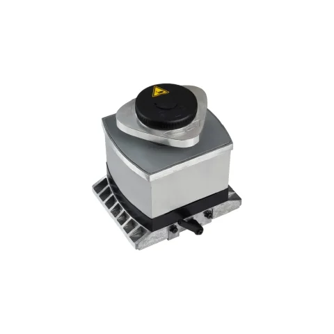 Schmalz Rahmenspanner VCMC-K1-QUICK 170x135x125 10-100...