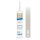 Otto Hybrid-Dichtstoff mörtelgrau C102 strukturiert "OTTOSEAL® M361" 300ml Kartusche MHD 08-2026